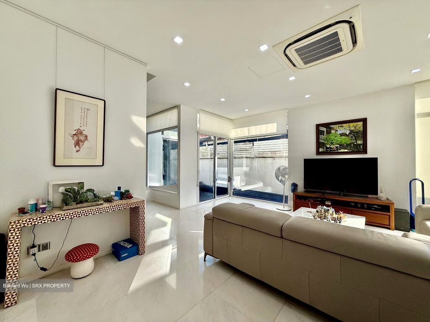 Dunearn Road (D11), Semi-Detached #502106751